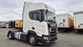 Scania R460 N323 EURO 6
