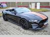 Ford Mustang GT 5.0 Cab,B&O