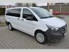 Mercedes-Benz Vito 114 CDI L 4Matic, Gar. 03/2024