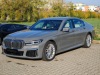 BMW 730d xDrive M,Laser,zr.2025