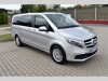 Mercedes-Benz V300d L 4M Avan,TZ,zr 8/24