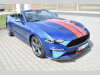 Ford Mustang 5.0 GT California Special Lmt.