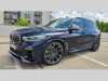 BMW X5 M50d xDrive CZ Garance