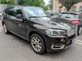 BMW X5 X5 30d xDrive,7 mst,Panorama