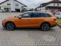 Škoda Octavia SCOUT 2.0TDI 4X4 - náhled 3