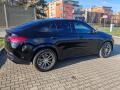 N�hled 5