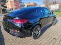N�hled 6