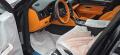 N�hled 6
