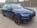 Audi SQ7 SQ7-CZ,1M. P�enech�n� Leasingu