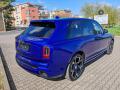 N�hled 3