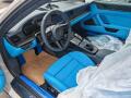 N�hled 10