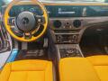 N�hled 7