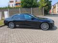 N�hled 3