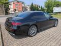 N�hled 4