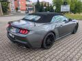 N�hled 2