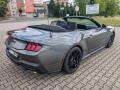 N�hled 4