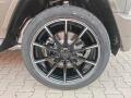 N�hled 36