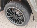 N�hled 37