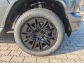 N�hled 4