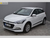 Hyundai i20 1.2i - 55KW FAMILY + CLUB