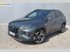 Hyundai Tucson 1.6 T-GDI HEV 4WD AT STYLE PRE