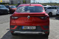 N�hled 4