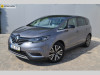 Renault Espace 2.0dCi-200k EDC INITIALE PARIS