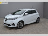 Renault ZOE INTENS R135 52kWh