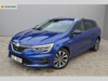 Renault Mgane IV GRANDTOUR TECHNO TCe 140 ED