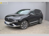 Hyundai Santa Fe 2.2CRDi-142KW PREMIUM LUXURY