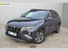 Hyundai Tucson 1.6Ti SMART  DCT MHEV