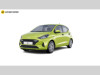 Hyundai i10 25 1.0I AMT WAVE