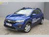 Dacia Sandero Stepway Expression TCe 90