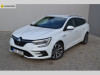 Renault Mgane IV GRANDTOUR TECHNO TCe 140