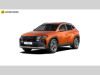 Hyundai Tucson TU 25 1.6 TGDI DCT 4WD STYLE S