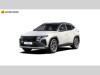 Hyundai Tucson 1.6 T-GDI MH 4WD AT PREMIUM ,