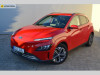 Hyundai Kona ELECTRIC EV 150KW PREMIUM