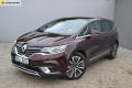 Renault Espace 2.0dCi-200k EDC INITIALE PARIS