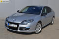 Renault Laguna 2.0T-150KW  GT