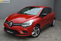 Renault Clio 0.9 TCe 66kW / 90k - Limited