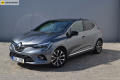 Renault Clio techno E-Tech full hybrid 145