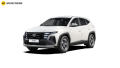 Hyundai Tucson 25 1.6 TGDI MT 2WD COMFORT