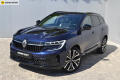 Renault Espace VI ICONIC E-TECH FULL HYBRID 2