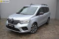 Renault Kangoo TECHNO dCi 115 EDC
