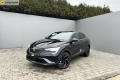 Renault Arkana esprit Alpine mild hybrid 140