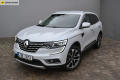 Renault Koleos 2.0 dCi Energy  4x4 INTENS