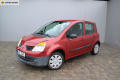 Renault Modus 1.2 16V 55 kW/75k