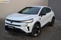 Renault Captur techno E-Tech full hybrid 145