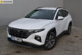 Hyundai Tucson 1.6T SMART