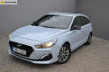 Hyundai i30 1.0 T-GDI KOMFORT- GO ALU16